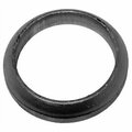 Walker Exhst 31391 Exhaust Pipe Flange Gasket W22-31391